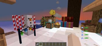 Better Christmas Plus screenshot