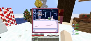 Better Christmas Plus screenshot