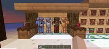 Better Christmas Plus screenshot