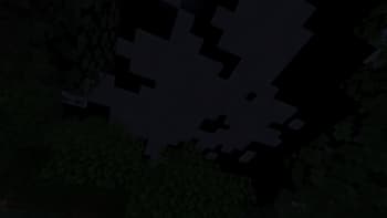 Better Clouds Texture screenshot