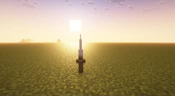 Knights And Castles screenshot