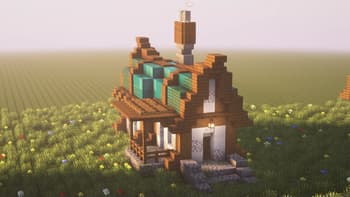 Knights And Castles screenshot