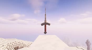 Knights And Castles screenshot