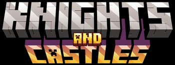 Knights And Castles screenshot