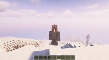 Knights And Castles screenshot