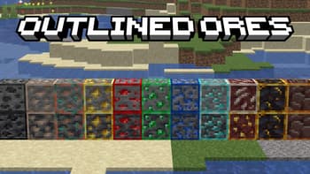 Better Default 16x screenshot