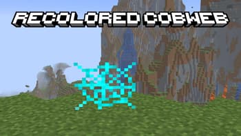 Better Default 16x screenshot