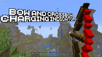 Better Default 16x screenshot