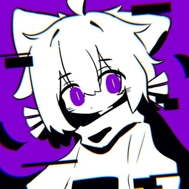 Niko Paintings screenshot
