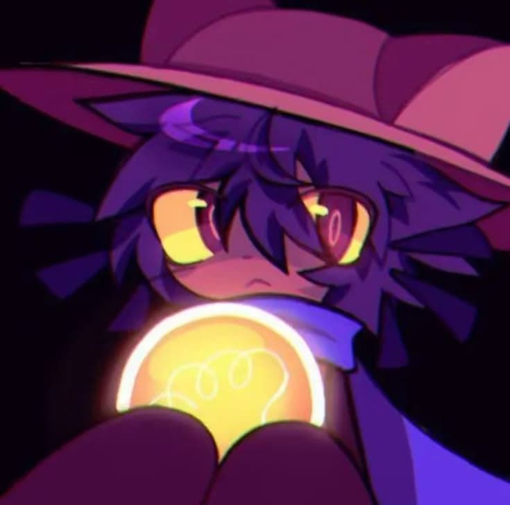 Niko Paintings screenshot