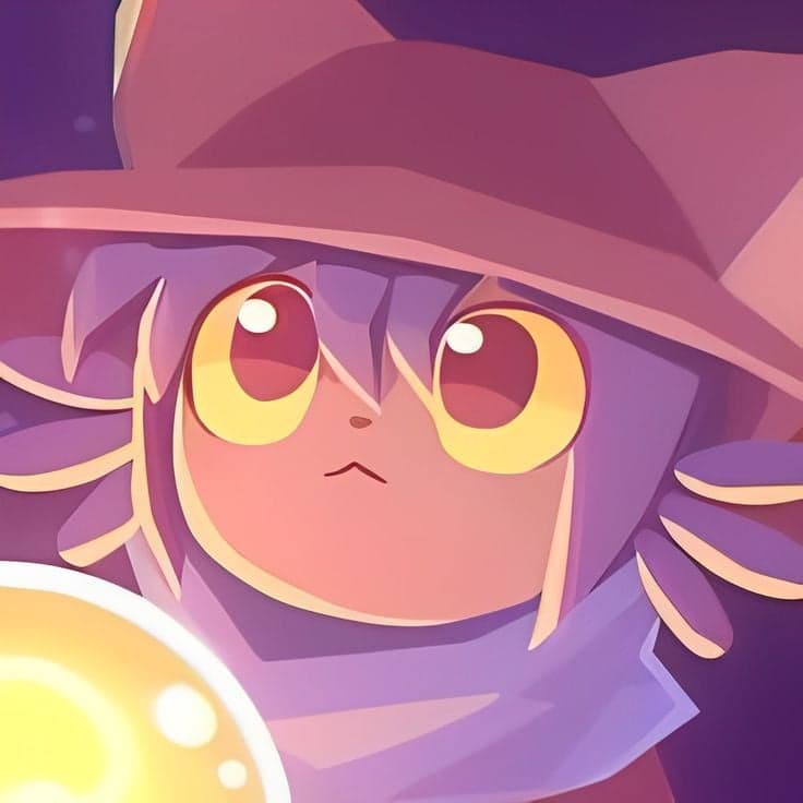 Niko Paintings screenshot