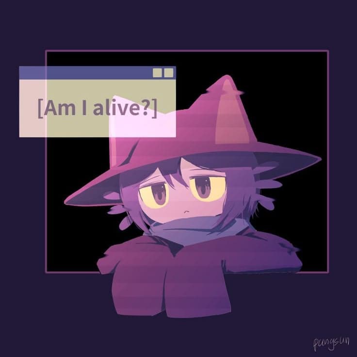 Niko Paintings screenshot