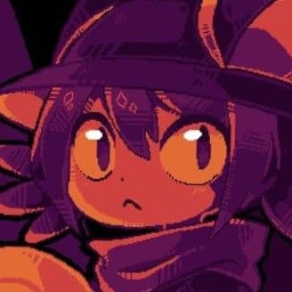 Niko Paintings screenshot