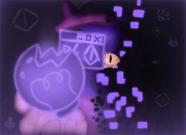 Niko Paintings screenshot