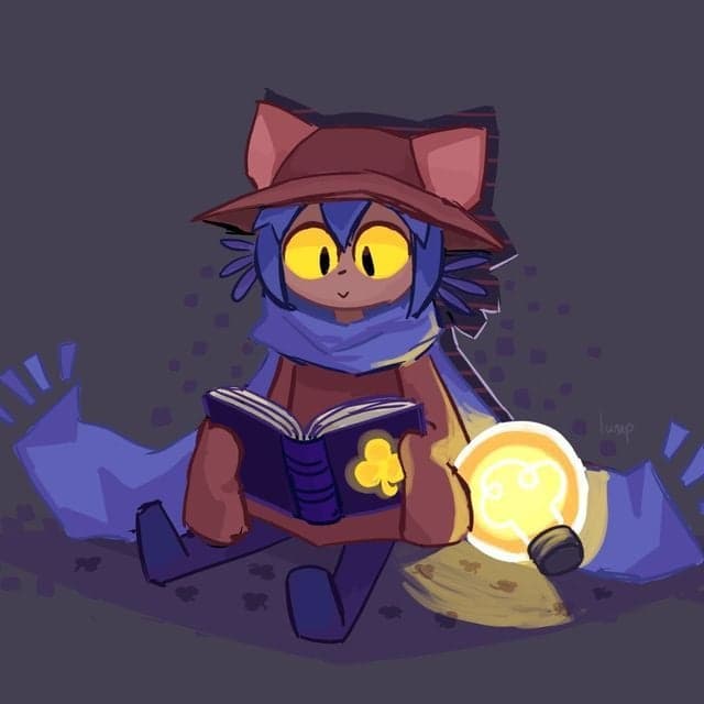 Niko Paintings screenshot