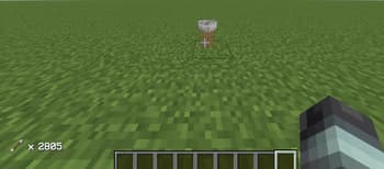 Star's Trapping Utils screenshot