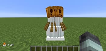 Star's Trapping Utils screenshot