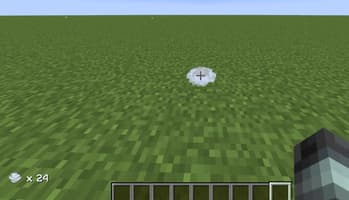 Star's Trapping Utils screenshot