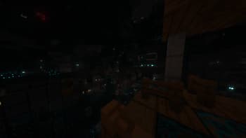 Blocky Blocks screenshot