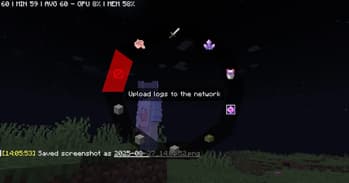 [MOR]Major overhaul and reorganization screenshot