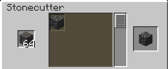 Kai's Crafting Tweaks screenshot