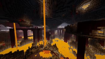 Breeze Shaders screenshot