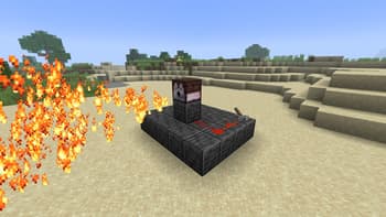 Apprentice's Codex screenshot
