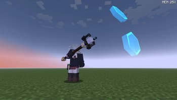 Apprentice's Codex screenshot