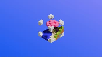 Snapper screenshot