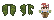 SillySymphonic Mod Compats and More screenshot