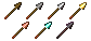 SillySymphonic Mod Compats and More screenshot