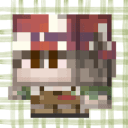 SillySymphonic Mod Compats and More screenshot