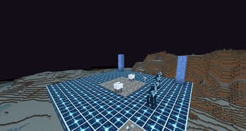 Nerospace screenshot