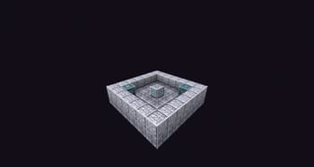 Nerospace screenshot