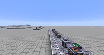 Nerospace screenshot