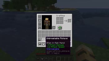 Smithing Skeletons screenshot