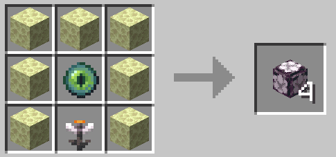 PiglysUtilityTweaks screenshot