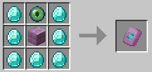 PiglysUtilityTweaks screenshot