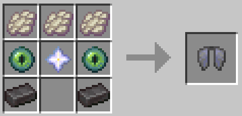 PiglysUtilityTweaks screenshot