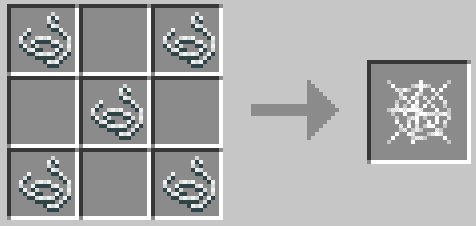 PiglysUtilityTweaks screenshot