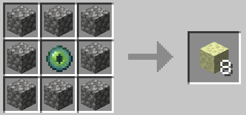 PiglysUtilityTweaks screenshot