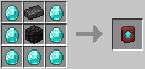 PiglysUtilityTweaks screenshot