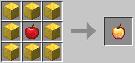 PiglysUtilityTweaks screenshot