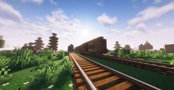 Create: Ultimate Selection screenshot