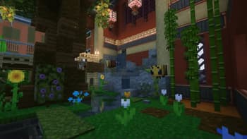 Create: Ultimate Selection screenshot