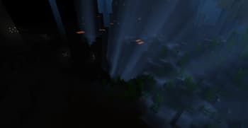 Wildflower screenshot