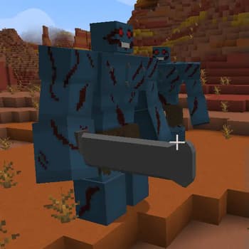 Hemalurgy screenshot