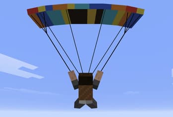 PeterWolf’s Planes screenshot