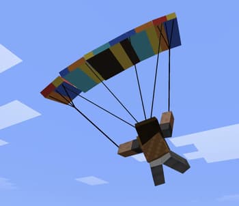 PeterWolf’s Planes screenshot