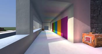 Just Colored Lighting screenshot